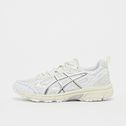 Selected, ASICS SportStyle, Gel-Nunobiki, white