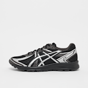 Unselected, ASICS SportStyle, Jog 100 S, black (Sold-out)
