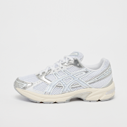Unselected, ASICS SportStyle, Gel-1130, white (Sold-out)