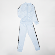 Niet geselecteerd, Jordan, Air Jordan Tricot Set (2 Piece), blauw (Uitverkocht)