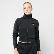 Unselected, adidas Originals, adicolor Firebird Track Jacket, black (Sold-out)