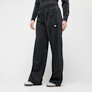 Unselected, adidas Originals, Firebird Loose Track Pants, black (Sold-out)
