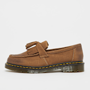 Unselected, Dr. Martens, Adrian YS, brown (Sold-out)