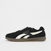 Selected, Reebok, Hammer Street, black