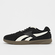Unselected, Reebok, Hammer Street, black (Sold-out)