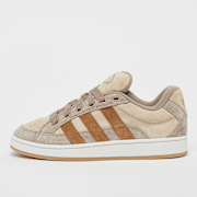 Unselected, adidas Originals, Campus 00s Beta Sneaker, beige (Sold-out)