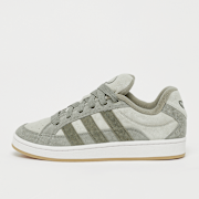 Unselected, adidas Originals, Campus 00s Beta Sneaker, grey (Sold-out)
