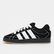 Unselected, adidas Originals, Campus 00s Beta Sneaker, black (Sold-out)
