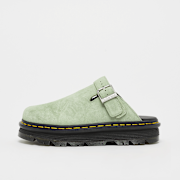 Selected, Dr. Martens, Zeb Zag, green (Sold-out)