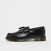Selected, Dr. Martens, Adrian, black