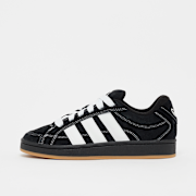Selected, adidas Originals, Campus 00s Beta W Sneaker, black (Sold-out)