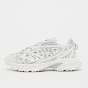 Unselected, Lacoste, L003 Neo Shot, white (Sold-out)