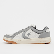 Unselected, Converse, Pro Blaze Classic, grey