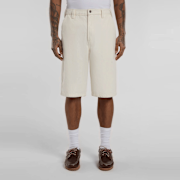 Unselected, Dickies, Madison Denim Short, beige