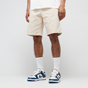 Selected, Dickies, River Ranch Work Shorts, beige