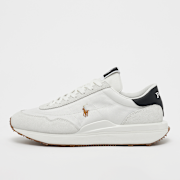 Unselected, Polo Ralph Lauren, Train 89 PP, white (Sold-out)