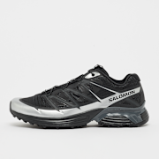 Unselected, Salomon, XT-Pathway 2 Night, black (Sold-out)