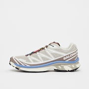 Niet geselecteerd, Salomon, XT-6, beige (Uitverkocht)