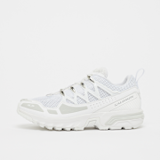 Unselected, Salomon, ACS+OG, white (Sold-out)