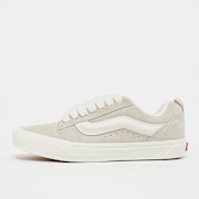 Unselected, Vans, Knu skool, beige (Sold-out)