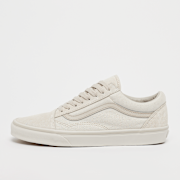 Unselected, Vans, Old Skool, beige