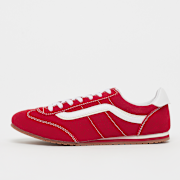 Niet geselecteerd, Vans, Super Lowpro, rood (Uitverkocht)