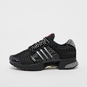 Unselected, adidas Originals, Climacool 1 Kids Sneaker (GS), black
