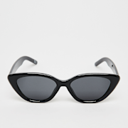 Selected, SNIPES, Cat-Eye Sonnenbrille, black