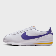 Niet geselecteerd, Nike, Cortez, wit (Uitverkocht)