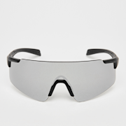 Selected, SNIPES, Unisex Sonnenbrille, silver
