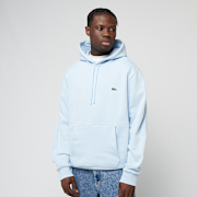 Unselected, Lacoste, Sweatshirts, blue (Sold-out)
