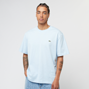 Selected, Lacoste, T-Shirts, blue