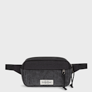 Unselected, Eastpak, Bouncer Cordfunk, black (Sold-out)