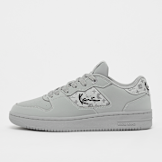 Unselected, Karl Kani, 89 PRM, grey (Sold-out)