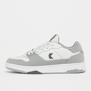 Unselected, Karl Kani, 89 2K, white