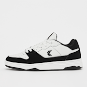 Unselected, Karl Kani, 89 2K, white