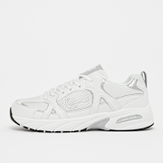 Unselected, Karl Kani, Prime Runner, white