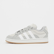 Unselected, adidas Originals, Campus 00s Beta Kids Sneaker (GS), grey (Sold-out)
