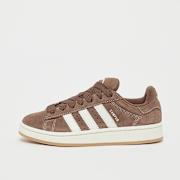 Unselected, adidas Originals, Campus 00s W Sneaker, brown (Sold-out)