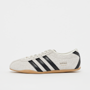 Unselected, adidas Originals, Tokyo Sneaker W, beige