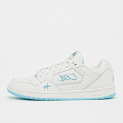 Selected, K1X, Sweep '25, white