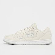 Unselected, K1X, Sweep '25, beige