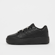 Unselected, Karl Kani, 89 UP 23, black (Sold-out)