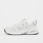 Unselected, Karl Kani, Prime Runner, white (Sold-out)