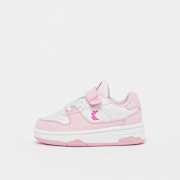 Unselected, Karl Kani, 89 2K (TD), white (Sold-out)