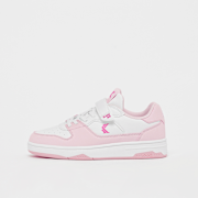 Selected, Karl Kani, 89 2K (PS), white