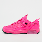 Niet geselecteerd, DC, Lucien, lichtroze (Uitverkocht)