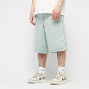 Unselected, Pegador, Kolar Jorts, blue (Sold-out)