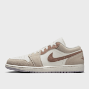 Unselected, Jordan, Air Jordan 1 Low SE, brown (Sold-out)