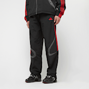 Selected, adidas Originals, Climacool Track Pants, black